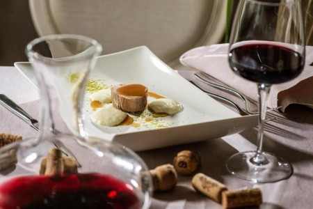 Baia Del Mar Beach Boutique - 14