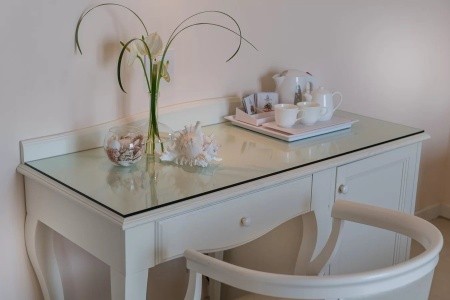 Baia Del Mar Beach Boutique - 24