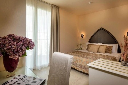 Baia Del Mar Beach Boutique - 25