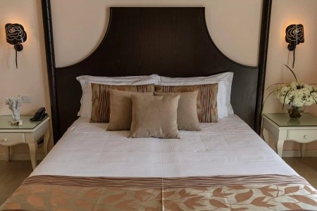 Baia Del Mar Beach Boutique - 26