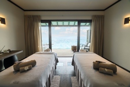 Jawakara Islands Maldives - 64