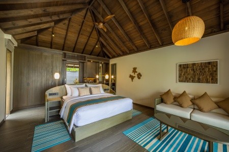 Jawakara Islands Maldives - 68