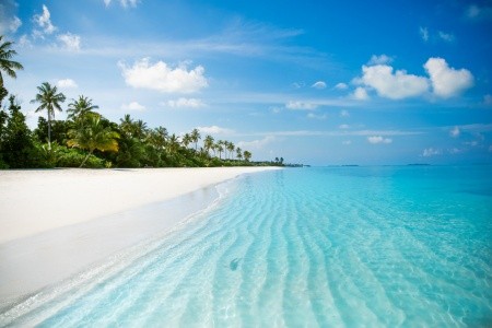 Jawakara Islands Maldives - 83