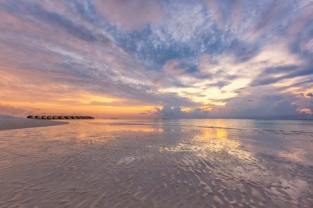Jawakara Islands Maldives - 85
