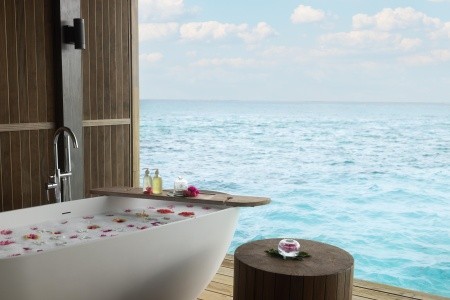 Jawakara Islands Maldives - 86