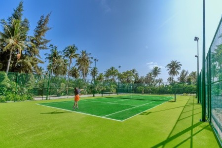 Jawakara Islands Maldives - 87