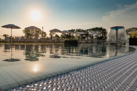 Marina Azzurra Resort - 17