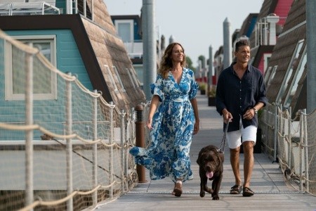 Marina Azzurra Resort - 27