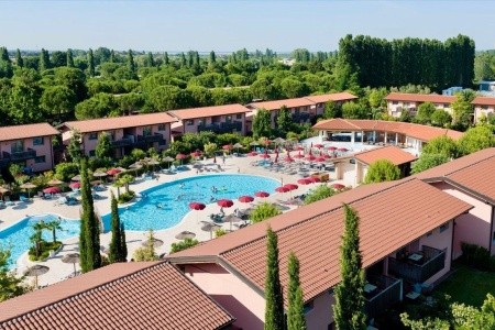 Green Village Resort - 2