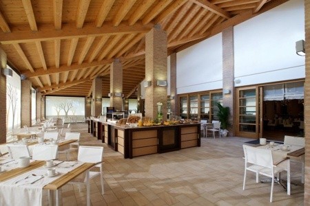 Green Village Resort - 5