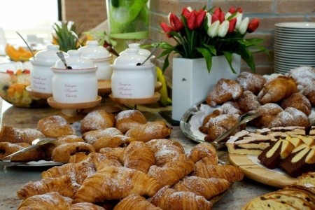 Green Village Resort - 6