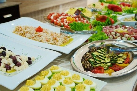 Green Village Resort - 7