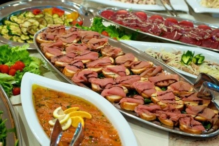 Green Village Resort - 8