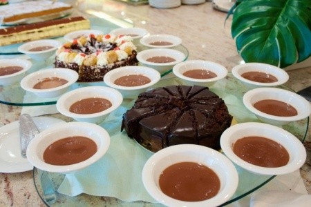 Green Village Resort - 9