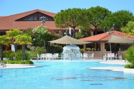 Green Village Resort - 13