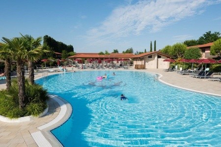 Green Village Resort - 15