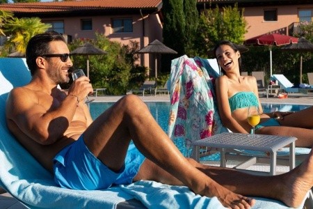 Green Village Resort - 18