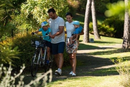 Green Village Resort - 20