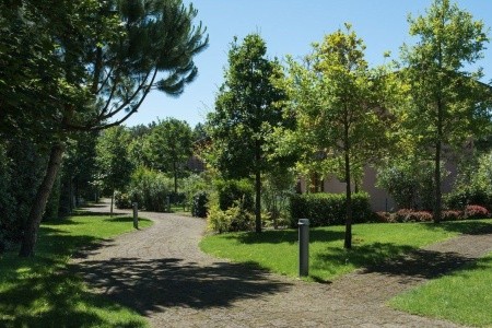 Green Village Resort - 21