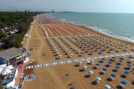 Green Village Resort - 22