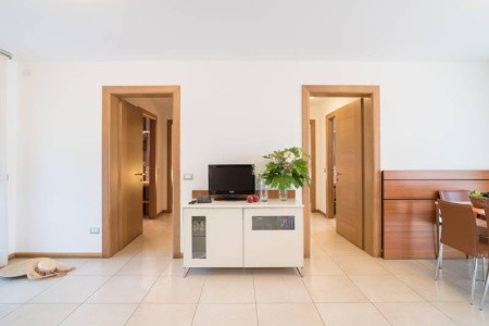 Green Village Resort - 24