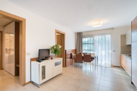 Green Village Resort - 26