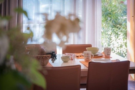 Green Village Resort - 27