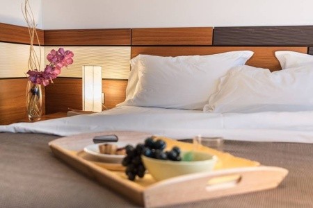 Green Village Resort - 28