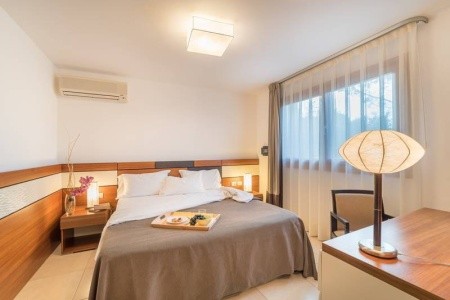 Green Village Resort - 29