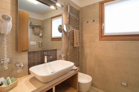 Green Village Resort - 30