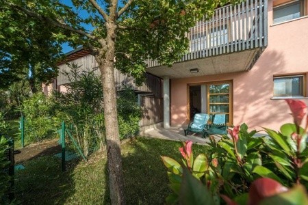 Green Village Resort - 31