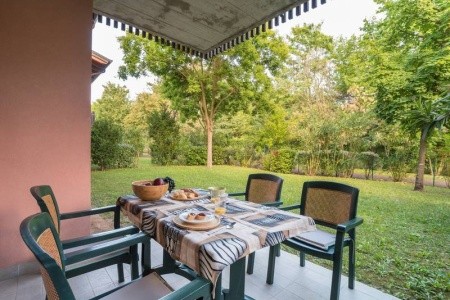 Green Village Resort - 32