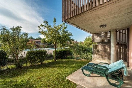 Green Village Resort - 33