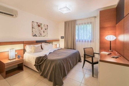 Green Village Resort - 34