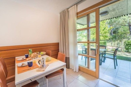 Green Village Resort - 37