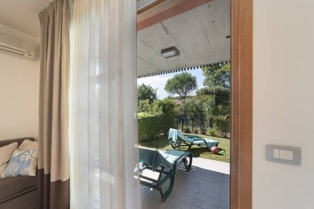 Green Village Resort - 38