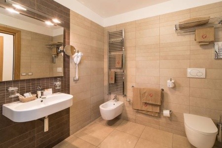 Green Village Resort - 39