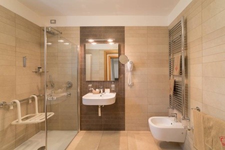 Green Village Resort - 40