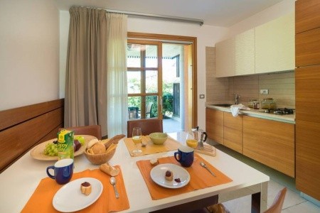 Green Village Resort - 42