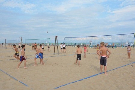 Bella Italia & Efa Village Dolomity - 7