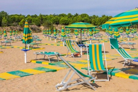 Bella Italia & Efa Village Dolomity - 8