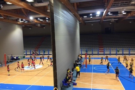 Bella Italia & Efa Village Dolomity - 12