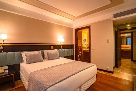 Royal Atlantis Spa & Resort - 10