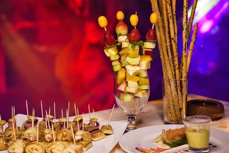 Egypt Hurghada Caves Beach Resort Hurghada 11 dňový pobyt All Inclusive Letecky Letisko: Brno September 2026 ( 9/09/26-19/09/26)