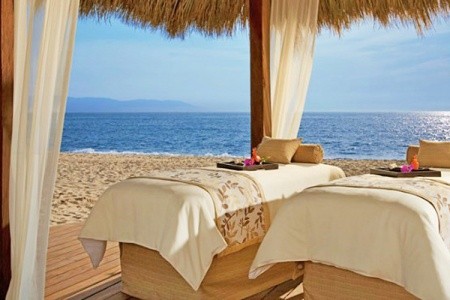 Egypt Hurghada Caves Beach Resort Hurghada 11 dňový pobyt All Inclusive Letecky Letisko: Brno September 2026 ( 9/09/26-19/09/26)