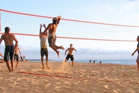 Egypt Hurghada Caves Beach Resort Hurghada 11 dňový pobyt All Inclusive Letecky Letisko: Brno September 2026 ( 9/09/26-19/09/26)