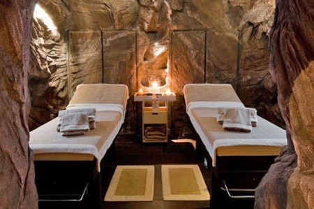 Egypt Hurghada Caves Beach Resort Hurghada 11 dňový pobyt All Inclusive Letecky Letisko: Brno September 2026 ( 9/09/26-19/09/26)