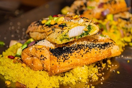 Egypt Hurghada Caves Beach Resort Hurghada 11 dňový pobyt All Inclusive Letecky Letisko: Brno September 2026 ( 9/09/26-19/09/26)