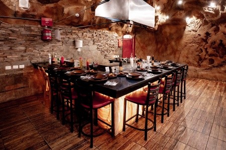 Egypt Hurghada Caves Beach Resort Hurghada 11 dňový pobyt All Inclusive Letecky Letisko: Brno September 2026 ( 9/09/26-19/09/26)