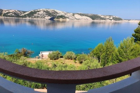 Apartmány 3298-2728 - 37